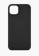 Чехол для iPhone uBear1  - превью