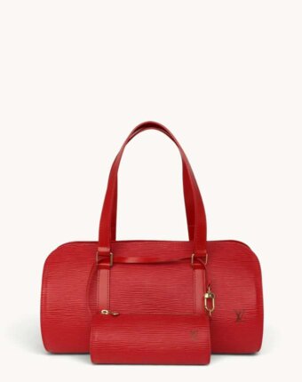 Louis Vuitton Papillon женщинам