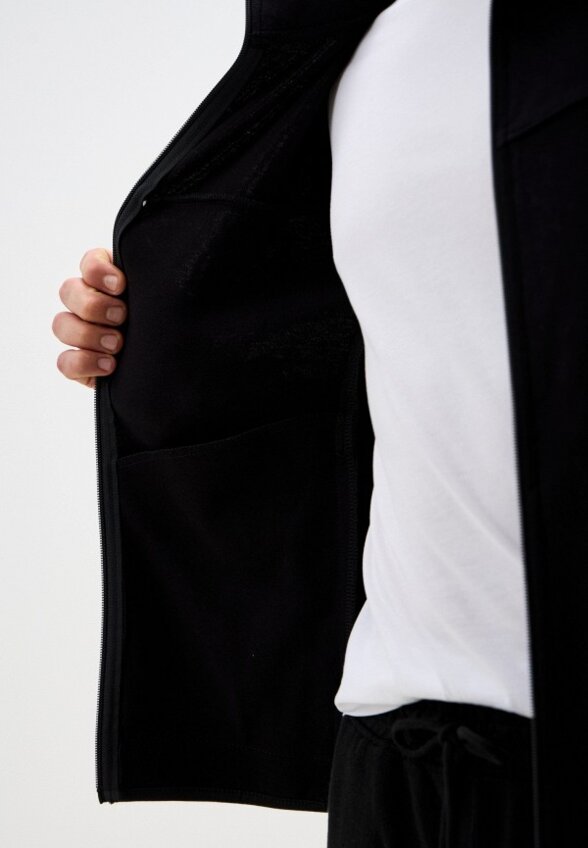 Толстовка Terranova