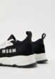 Кроссовки MSGM Kids4  - превью