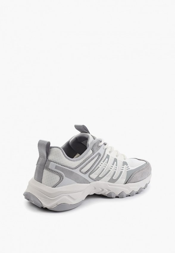 Кроссовки Strobbs