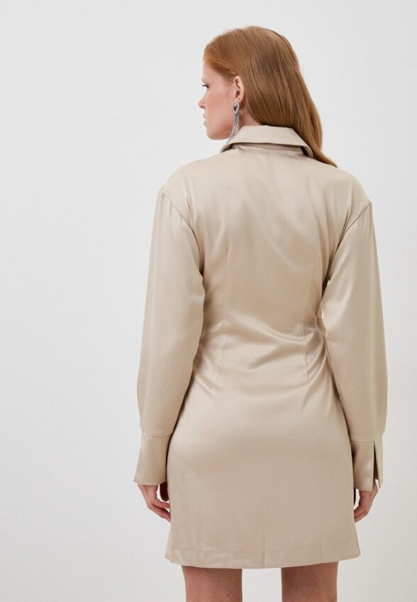 Платье Arshenova