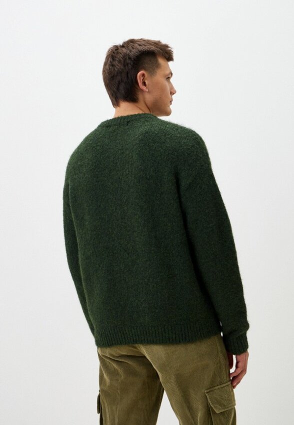 Джемпер Rushbay