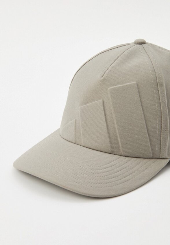 Бейсболка adidas