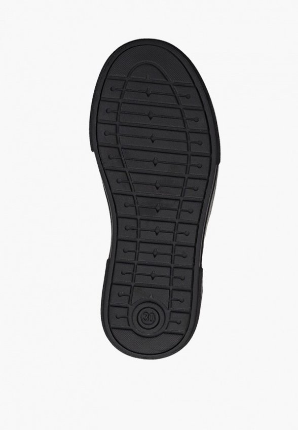 Слипоны Shuzzi