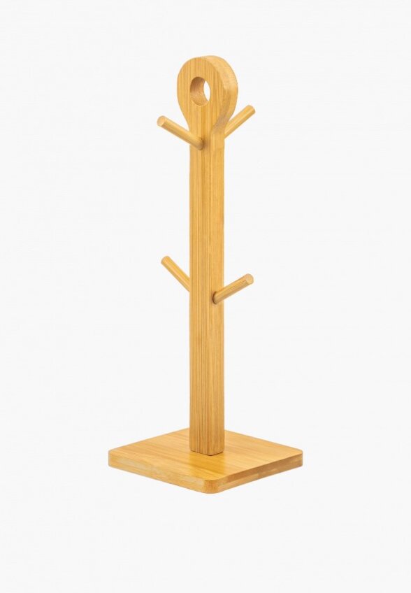 Набор кружек Elan Gallery