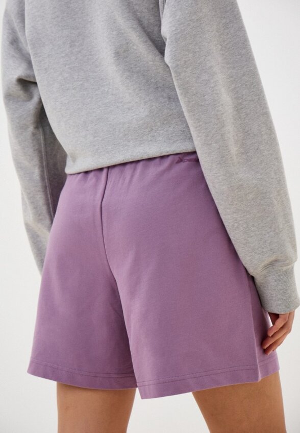 Шорты спортивные Demix