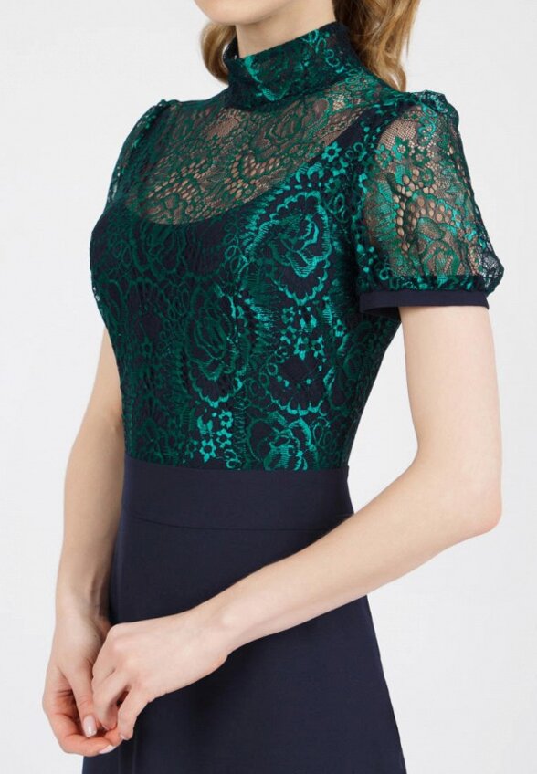 Платье Marichuell