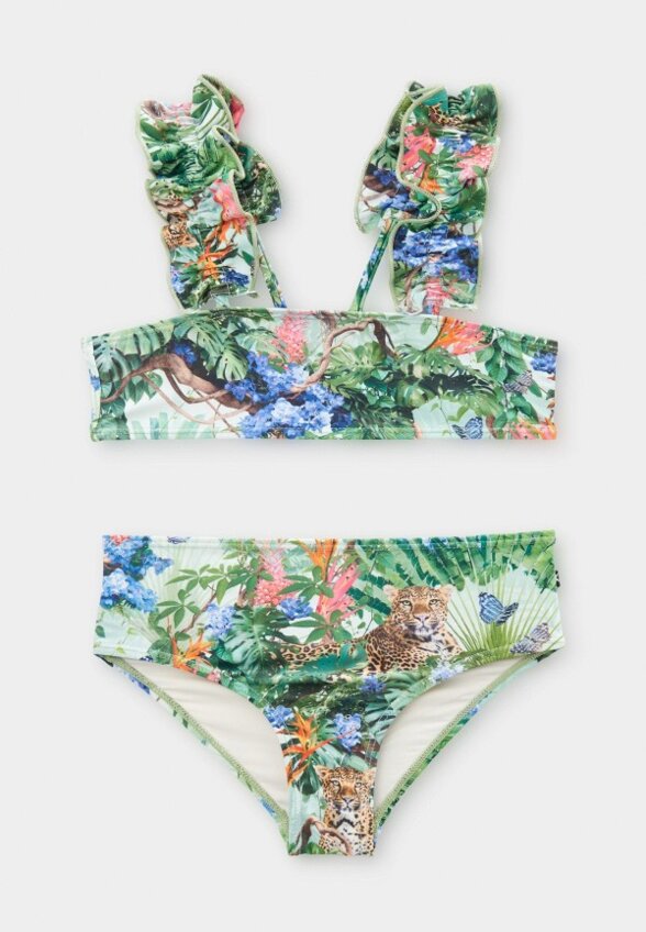 Купальник Molo