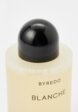 Гель для душа Byredo2  - превью