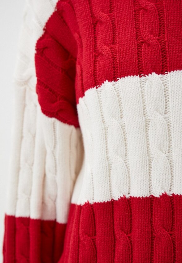 Джемпер Zolla