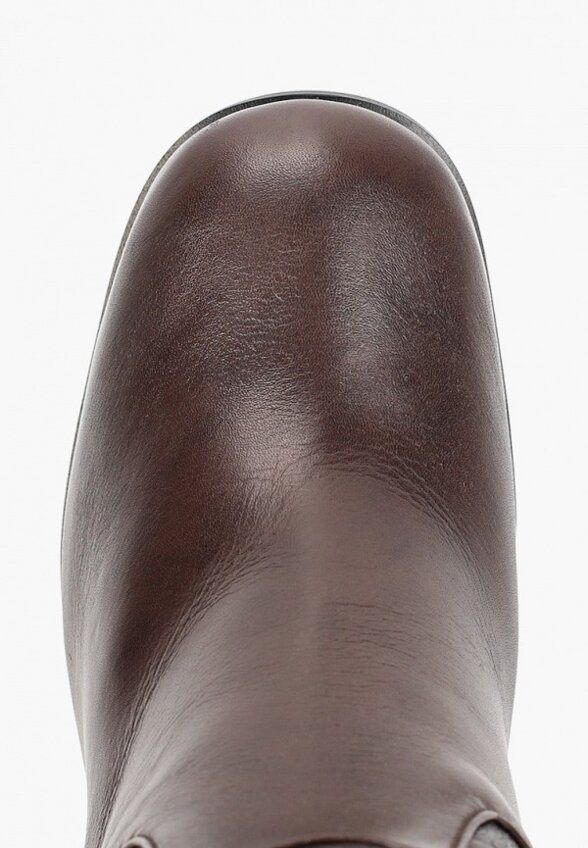 Сапоги Lagatta