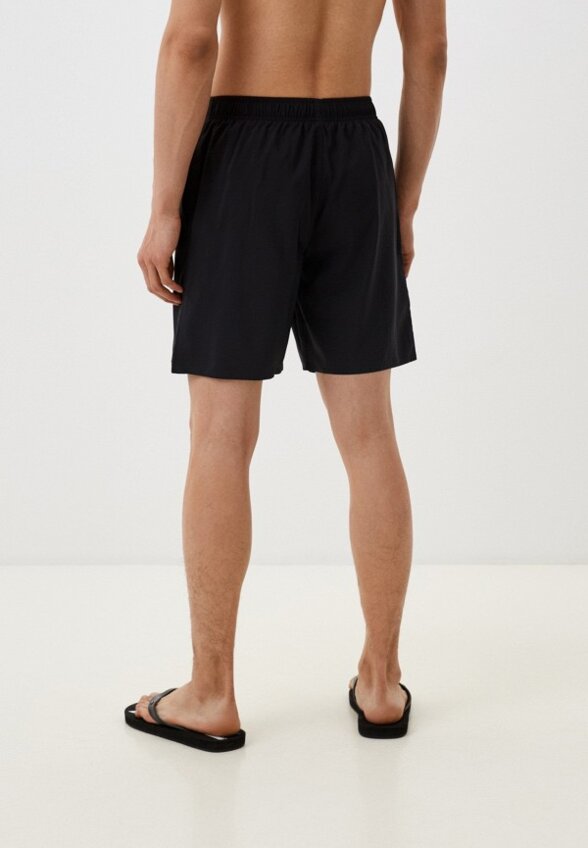 Шорты для плавания adidas