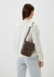 Сумка Nosi4  - превью
