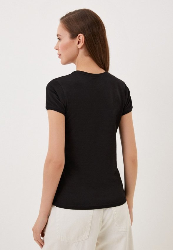 Футболка Vitacci