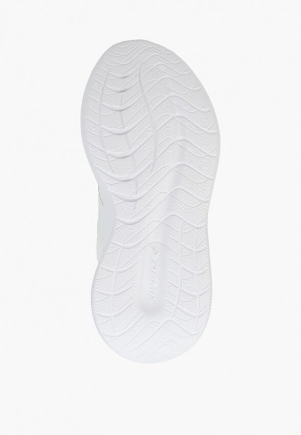 Кроссовки Demix