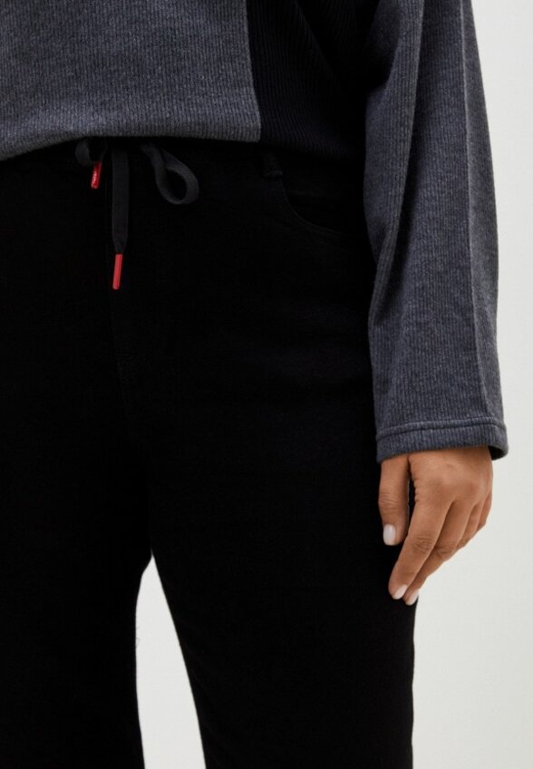 Джеггинсы Dimarkis Day