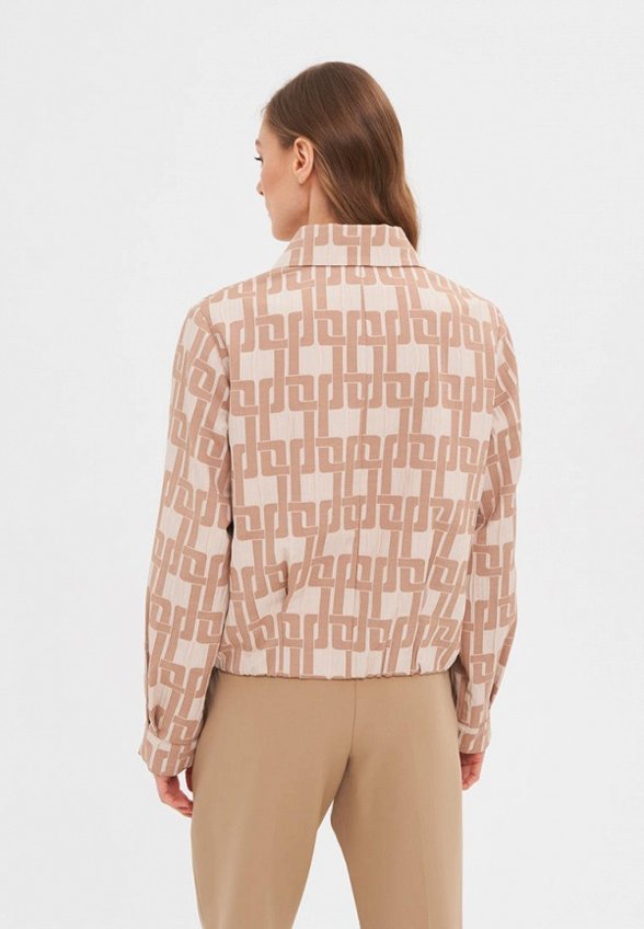 Куртка-рубашка Gerry Weber