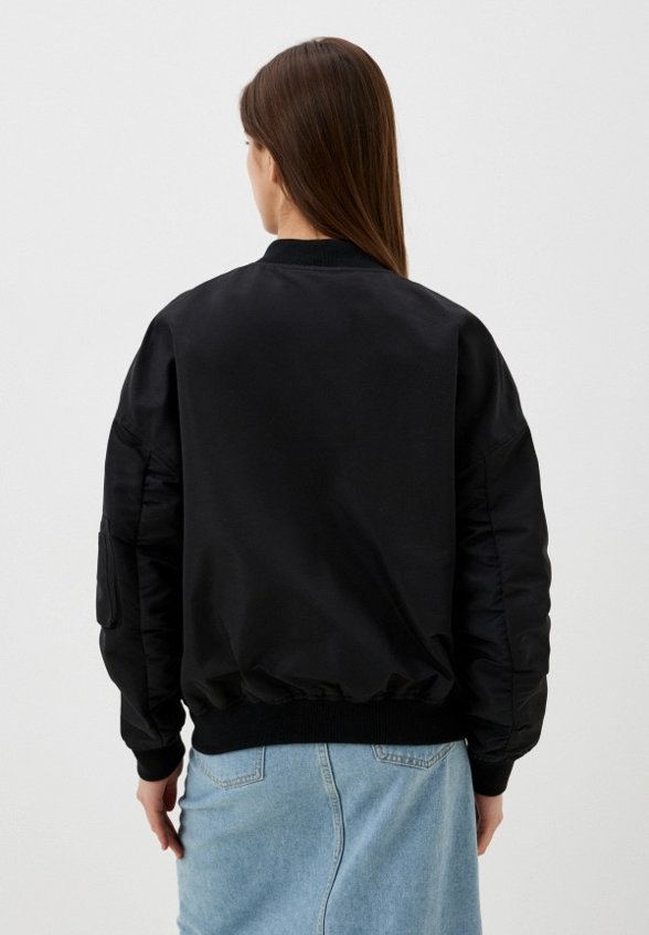 Бомбер Concept Club