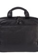 Др.Коффер M402720-245-04 сумка для документов15  - превью