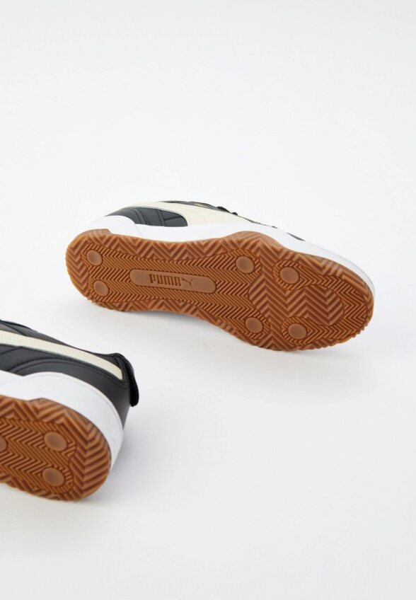 Кроссовки PUMA