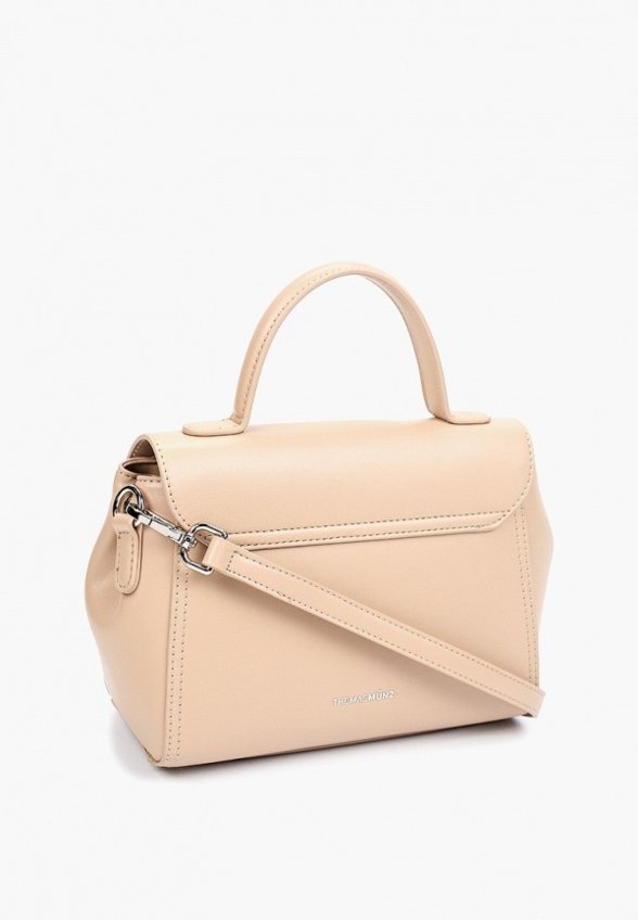 Сумка Thomas Munz