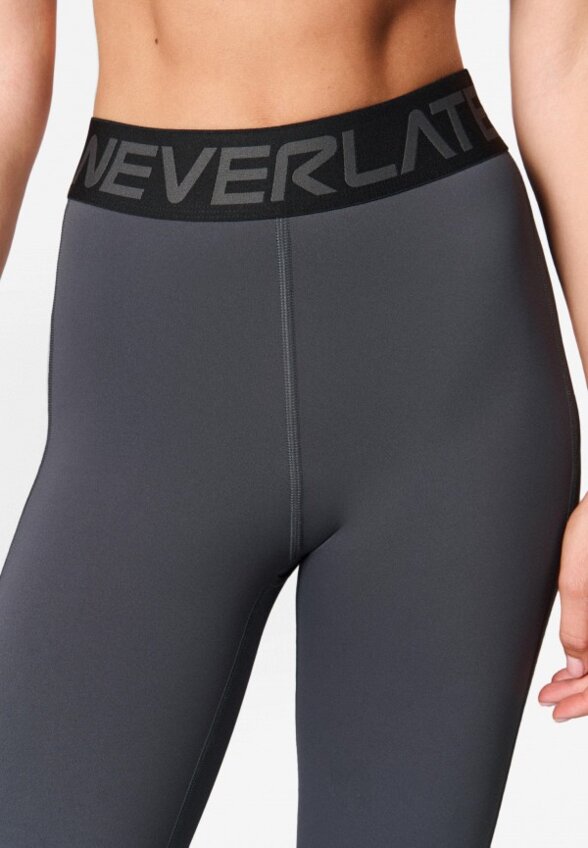 Леггинсы Neverlate
