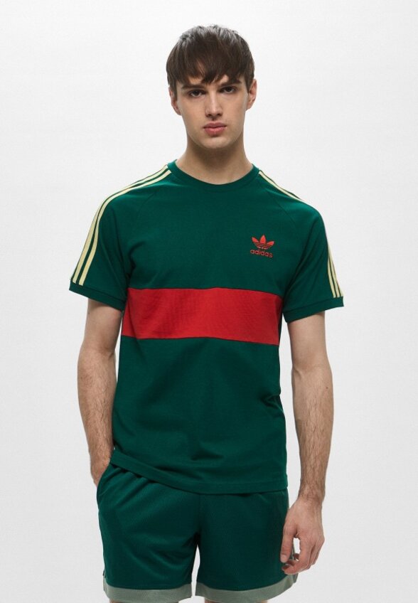 Футболка adidas Originals