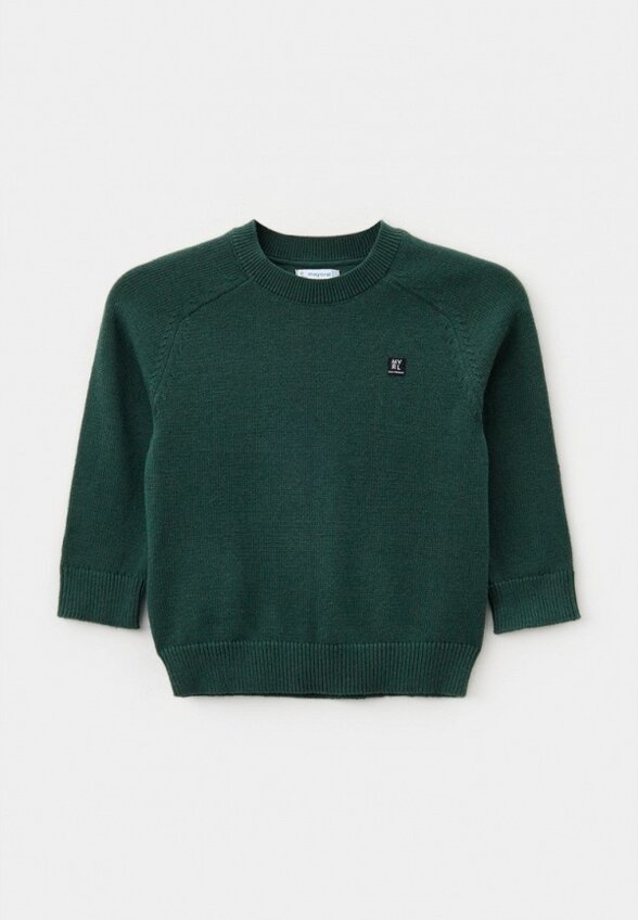 Джемпер Mayoral