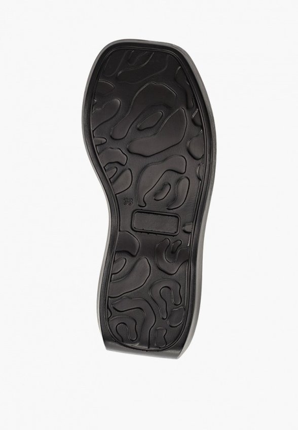 Босоножки Valeani