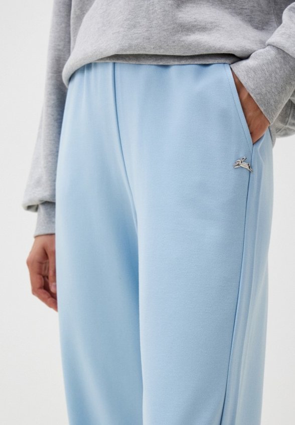 Брюки Akhmadullina Dreams