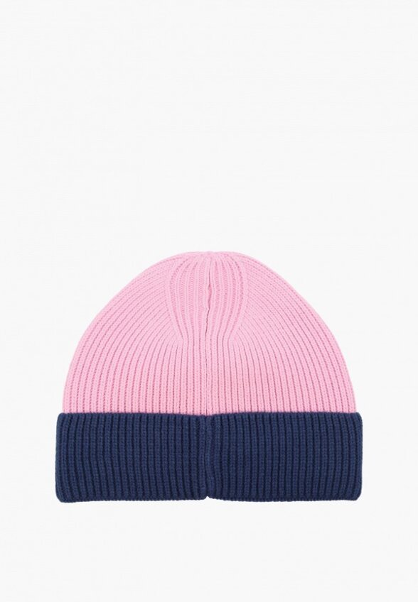 Шапка marhatter