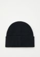 Шапка Calvin Klein Jeans2  - превью