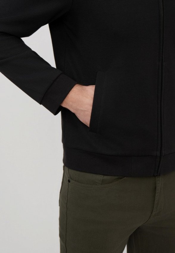 Олимпийка Modis