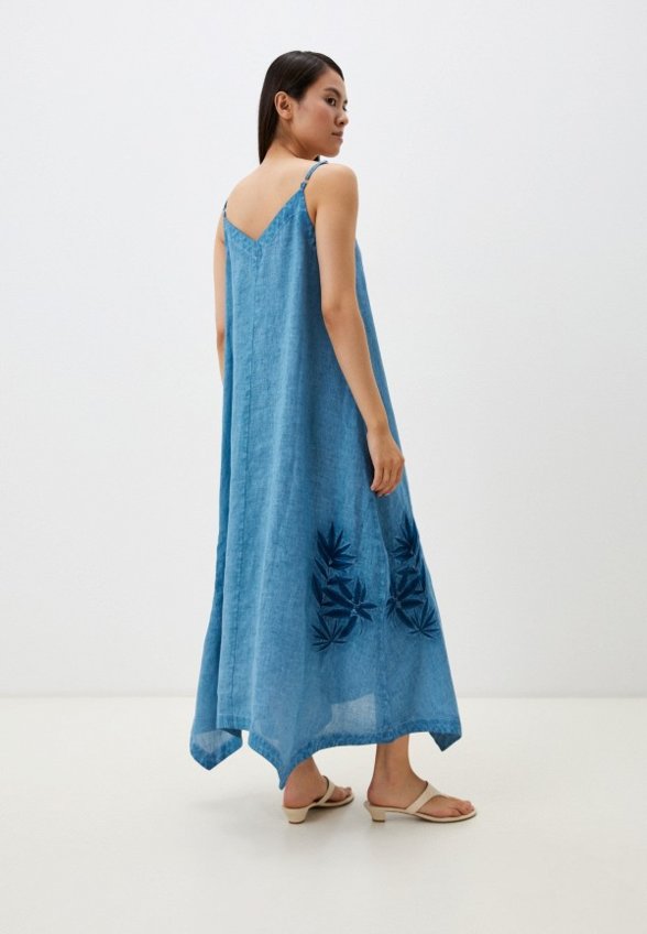 Сарафан Agenda