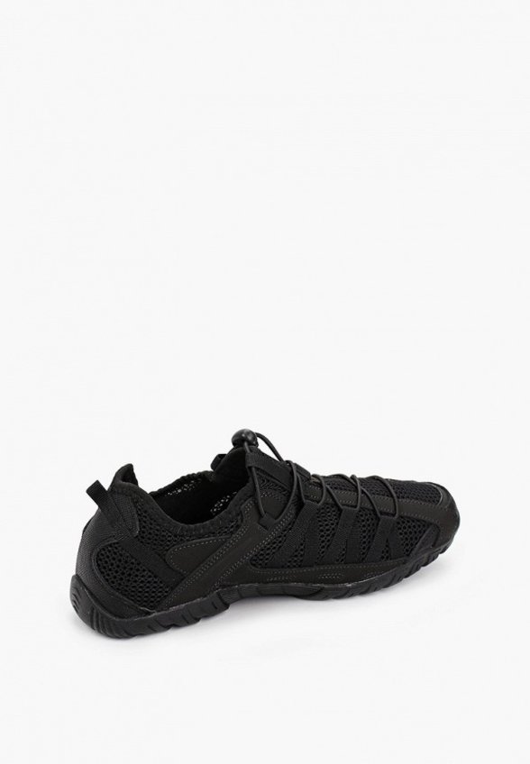 Кроссовки X-Plode