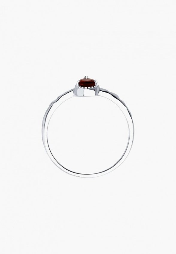 Кольцо Sokolov