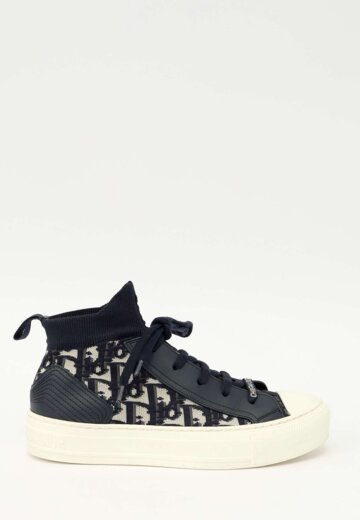 Dior Shoes