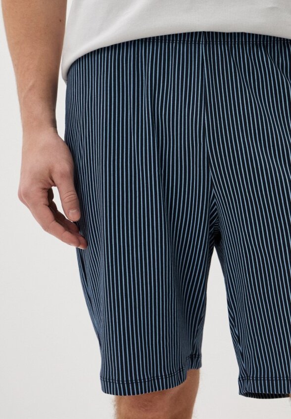 Пижама Mark Formelle