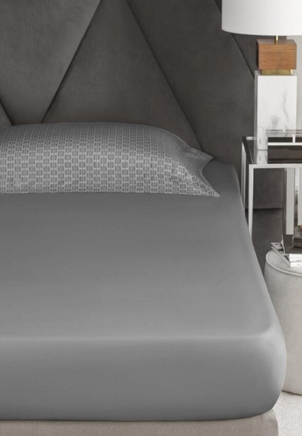 Постельное белье Семейное Togas