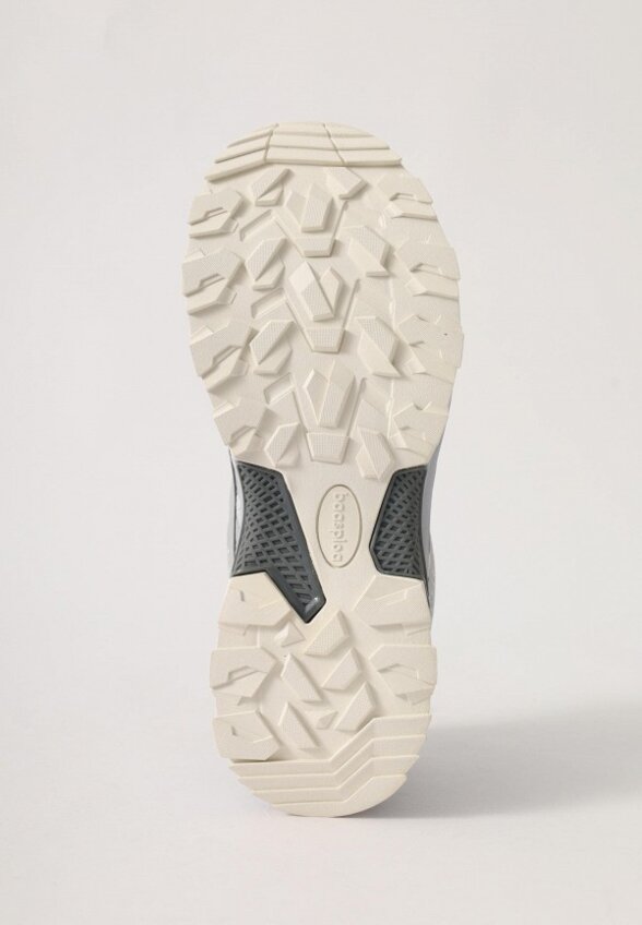 Кроссовки Baasploa