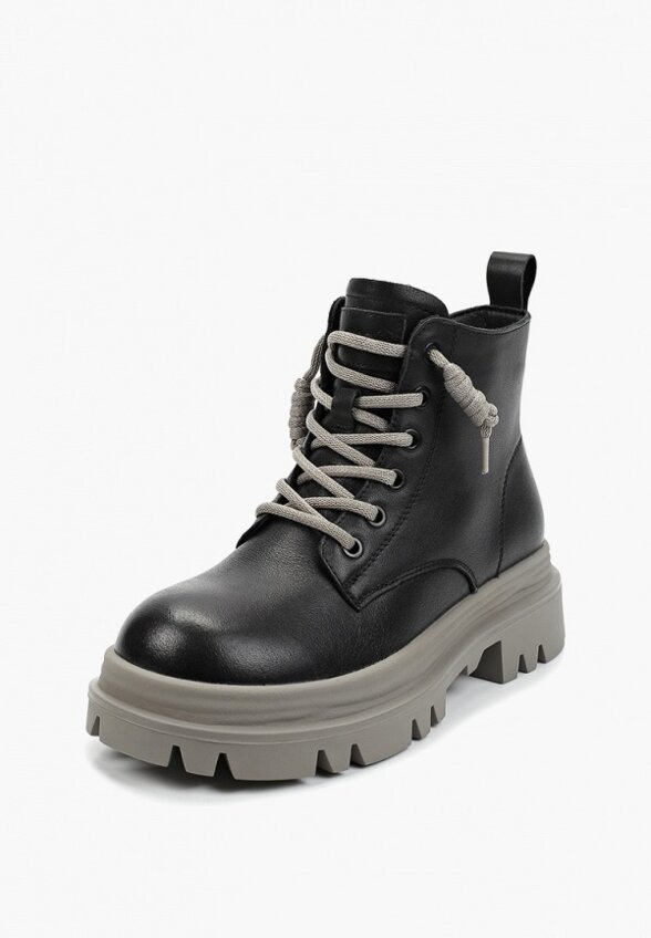 Ботинки Sprincway