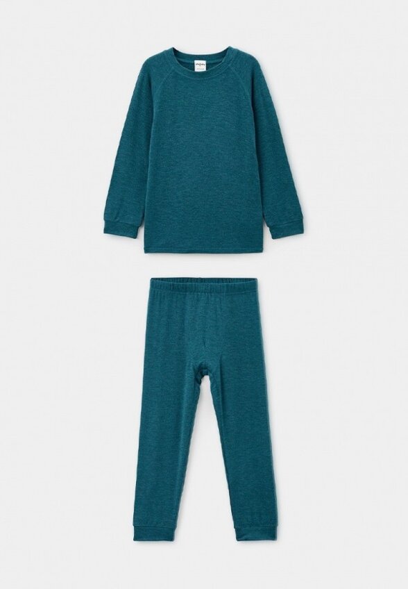 Термобелье PlayToday