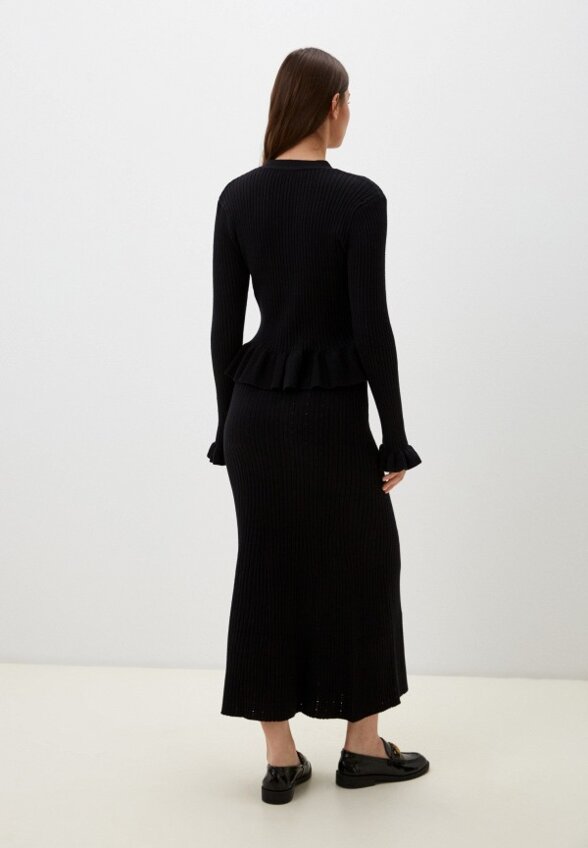 Костюм Vittoria Vicci