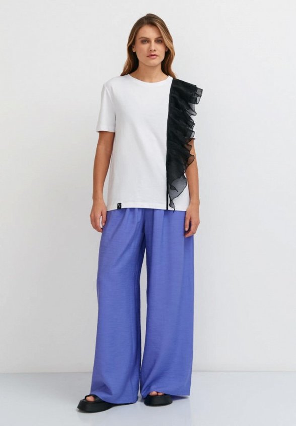 Брюки Vittoria Vicci