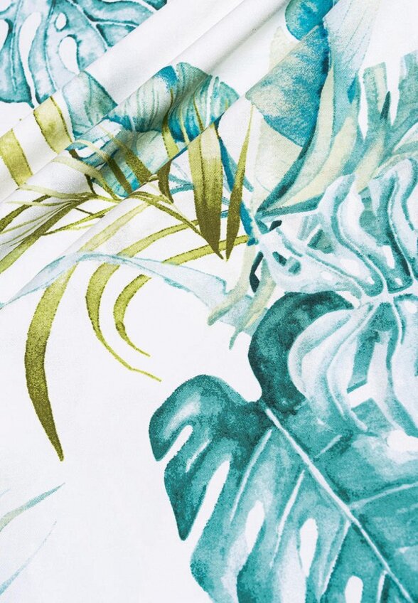 Постельное белье 2-спальное Estia