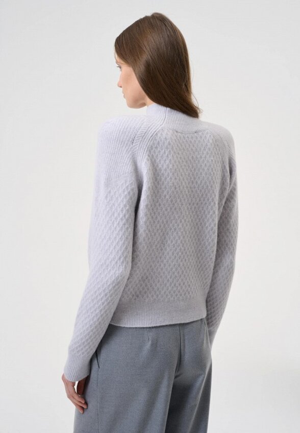 Свитер Cepheya