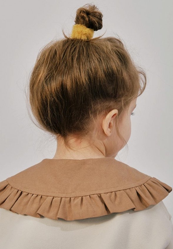 Свитшот Loomknits