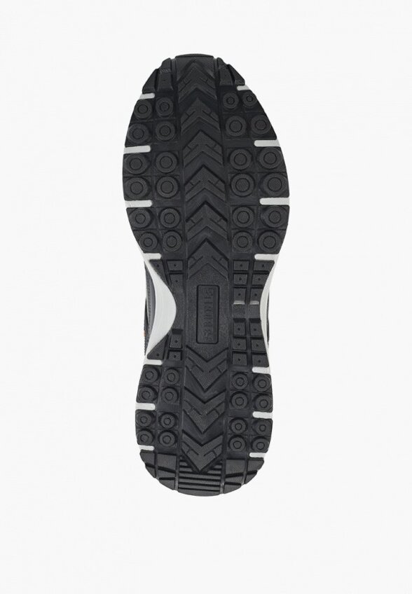 Кроссовки Strobbs