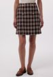 Юбка Calista1  - превью